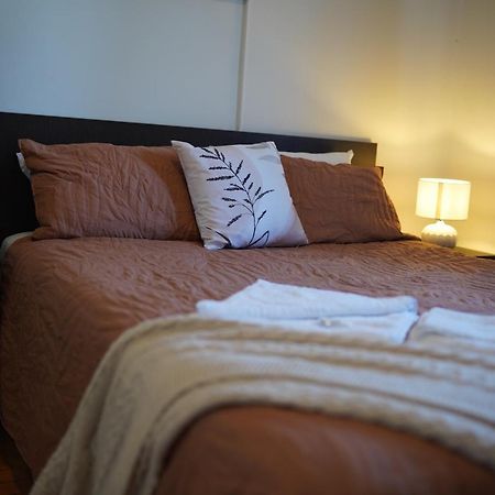 The Beaconsfield Hotel Фримантл Экстерьер фото